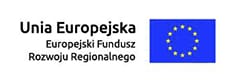 Logo Európskej únie