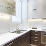 led-pol.com ORO tasmy led ww cw (4).jpg