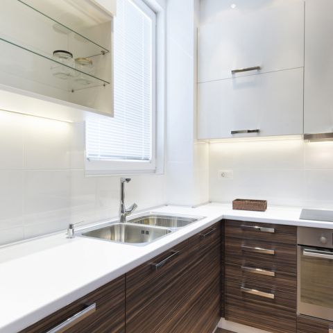 led-pol.com ORO tasmy led ww cw (4).jpg