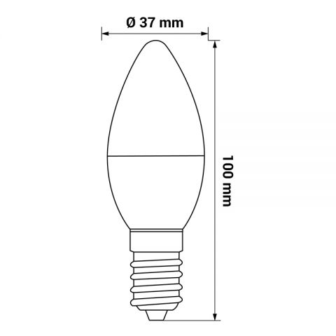 żarówka LED_led-pol.com_AMM-E14-C37-4,9W-WW_3.jpg