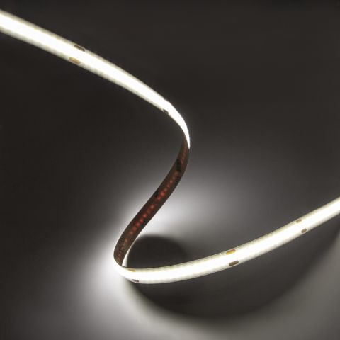 taśma led_led-pol.com_ORO-STRIP-320L-LCOB-NWD-DW-SET_1_2.JPG