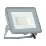 ORO33124 ORO DIODO 30W NW pac un_1_mini.jpg