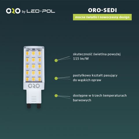żarówka led_led-pol_ORO-G9-SEDI-4W-II.jpg