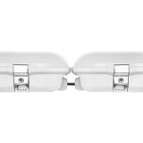 oświetlenie przemysłowe led_ORO-SFERIS-50W-DW-L-III_3.jpg