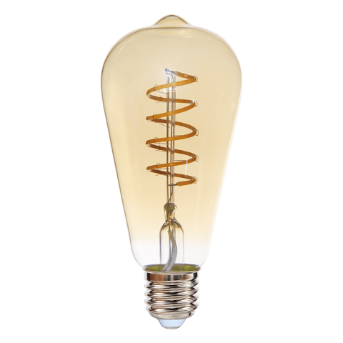 fot_ORO-E27-ST64-FL-GOLDIE-4W.png