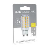 led-pol.com_ORO-G9-PREMIUM-4W 2.jpg