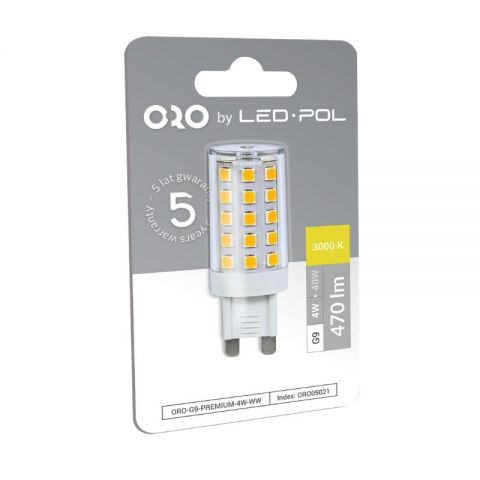 led-pol.com_ORO-G9-PREMIUM-4W 2.jpg