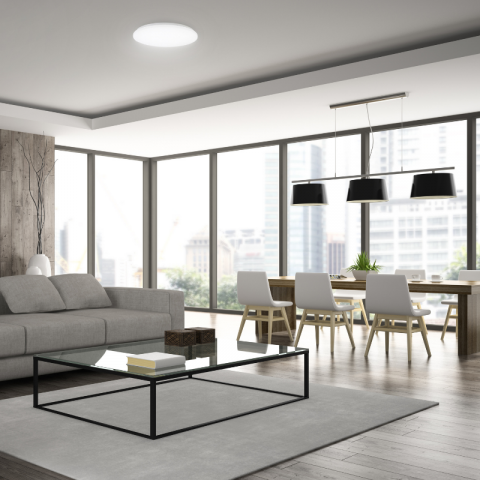 led-pol.com plafon ORO MARS (1).png