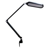 ORO33061_5901752710696_ORO EPSILON LED B_1.jpg