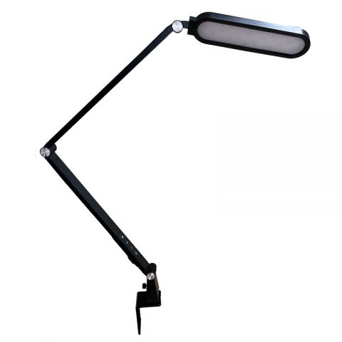 ORO33061_5901752710696_ORO EPSILON LED B_1.jpg