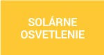 i_status_solarne_SK.jpg