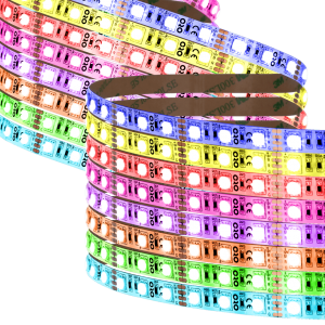 ORO-STRIP-300L-SMD-RGB-NWD-BP_14v2.png