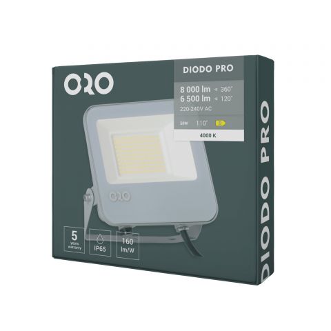 ORO DIODO PRO 50W NW_02-min.jpg