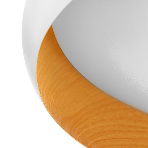 ORO33309 ORO ZARCO LED 24W NW W⁄LW mzo un_1.png_mini.jpg