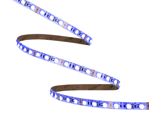 ORO-STRIP-300L-SMD-RGB-NWD-BP_B.png