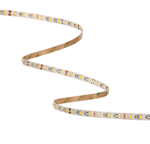 ORO-STRIP-300L-SMD-5630-NWD-DW_3 OFF.png