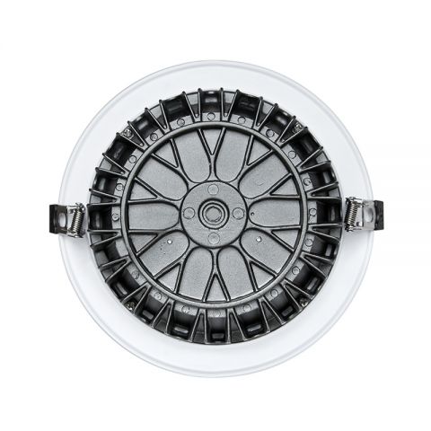 downlight_led-pol.com_ORO-BLUR-LED-30W-NW-W_6.jpg