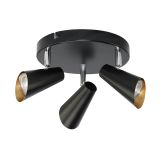 lampki spot_led-pol.com_ORO AQUILA 3XGU10 B-G_2.jpg