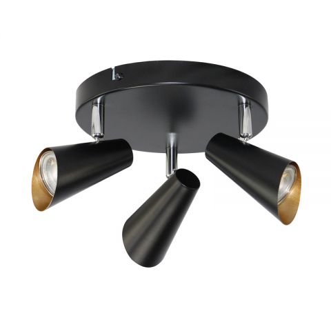 lampki spot_led-pol.com_ORO AQUILA 3XGU10 B-G_2.jpg