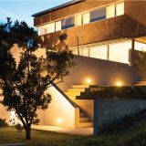 led-pol.com ORO-SENSO-DAYLIGHT-1.jpg