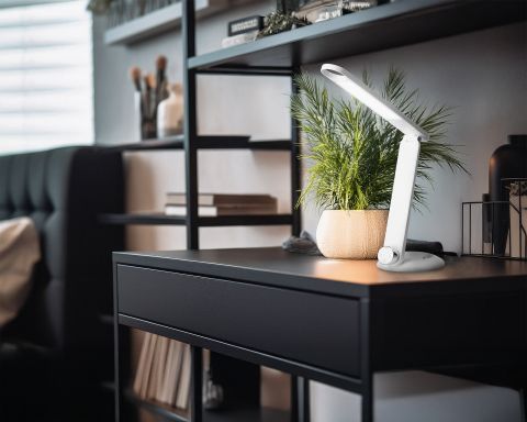 wiz_ORO FUSIA 2 lit.jpg