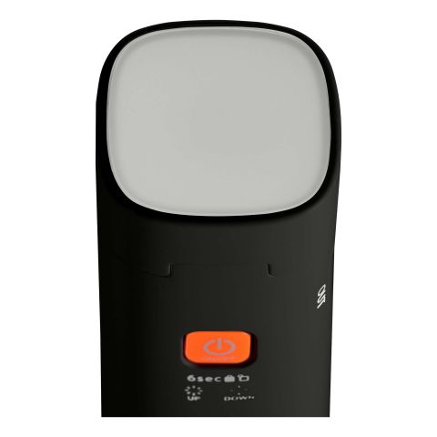 ORO33410 ORO MENSA LED B mzo un_1.png_mini.jpg