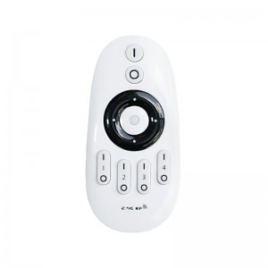 ORO20028_5902533197361_ORO-REMOTE-DUAL-WHITE-4-ZONE_800x800.jpg