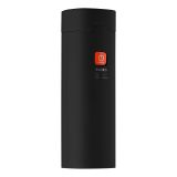 ORO33410 ORO MENSA LED B pac un_3.png_mini.jpg