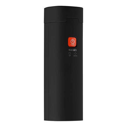 ORO33410 ORO MENSA LED B pac un_3.png_mini.jpg