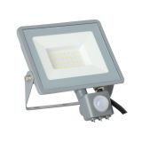 ORO33125 ORO DIODO 30W NW PIR pac un_1_mini.jpg