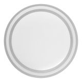 ORO33332 ORO PARGO LED 24W CCT S pac un_2.png_mini.jpg