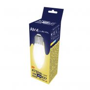 żarówka LED_led-pol.com_AMM-E27-C37-4,9W_1.jpg