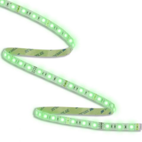 ORO33475 i ORO33476 zielony-min.jpg