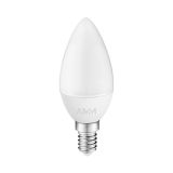 żarówka LED_led-pol.com_AMM-E14-C37-4,9W-WW_2.jpg