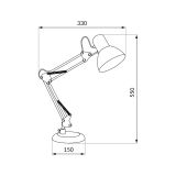 ORO33389 ORO CABO E27 B dim un_1-min.jpg