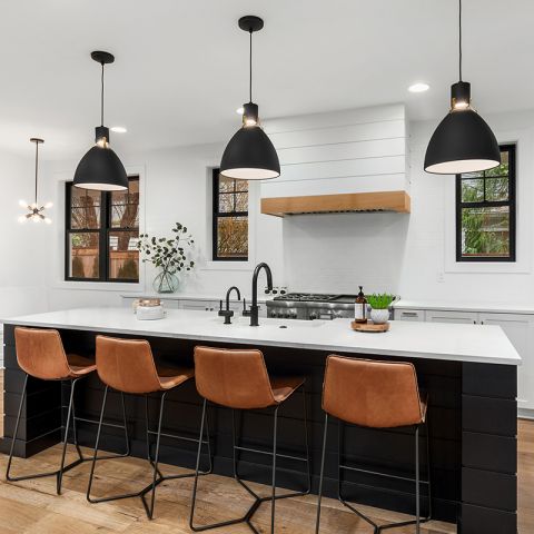 lampa led_ORO-ATOS-E27-A65-17W_6.jpg