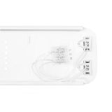 oprawa hermetyczna_ORO-GRADO-2XT8120_7.jpg