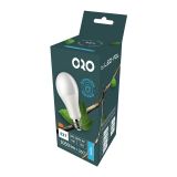 lampa LED-led-pol.com_ORO-ATOS-E27-A60-11W-DIMM_5.jpg