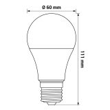 lampa led_led-pol_ORO-PREMIUM-E27-A60-10W-XP.jpg