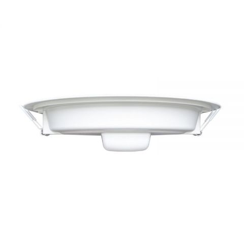 oprawa_downlight LED_led-pol_com_ORO-TOSA_CCT_3.jpg