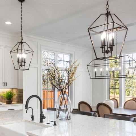 żarówka led_led-pol_ORO-E14-C37-TOTO-8W_6.jpg