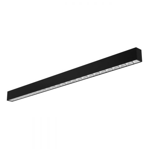 ORO33595 ORO DALAS LED 30W UGR NW B pac un 1.jpg