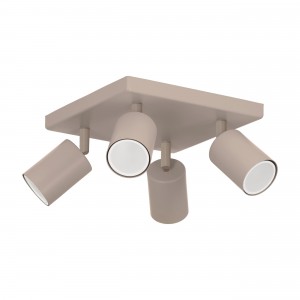 ORO33607 ORO GAVIA 4XGU10 BG pac un 1.jpg