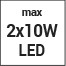 2x10W LED.jpg