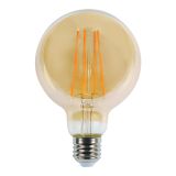 fot_ORO-E27-G125-FL-AMBER-6W.png