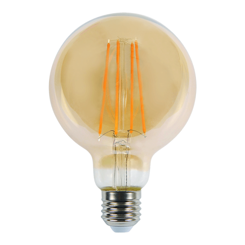 fot_ORO-E27-G125-FL-AMBER-6W.png