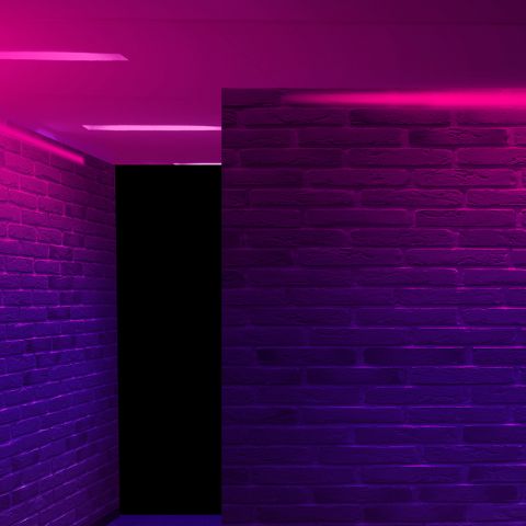 led-pol.com ORO taśmy ledowe (2).jpg