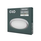 ORO-ORION-60W-DW_02.jpg