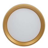 ORO33367 ORO BENTO LED 18W NW W⁄G pac un_2.png_mini.jpg