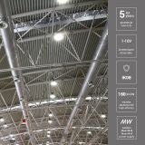 igh bay_ORO-HB-ALIEN-DW-II_7.jpg